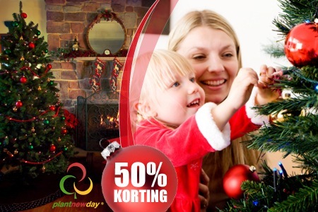 Groupon - Topkwaliteit Kunstkerstboom, 2,15 M Hoog, Met 450 Ingebouwde Lampjes, Gratis Thuisbezorgd In Nederland En België. Kortom Een Superieure Knalactie! Groupon - Topkwaliteit Kunstkerstboom, 2,15 M Hoog, Met 450 Ingebouwde Lampjes, Gratis Thuisbezorgd In Nederland En België. Kortom Een Superieure Knalactie!