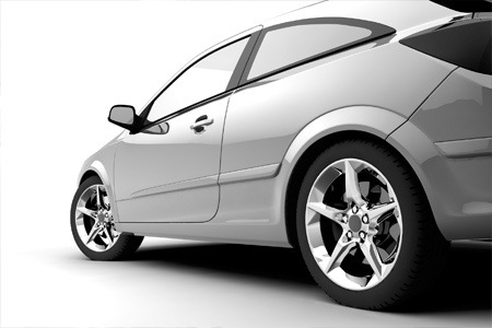 Groupon - Tot 25% korting op een OHRA Autoverzekering + een tankpas t.w.v. € 30 Groupon - Tot 25% korting op een OHRA Autoverzekering + een tankpas t.w.v. € 30