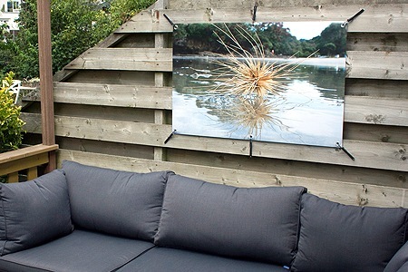 Groupon - Tuinposters Bij Fotogeschenk, Verschillende Maten Vanaf 80 X 120 Cm (Vanaf € 24) Groupon - Tuinposters Bij Fotogeschenk, Verschillende Maten Vanaf 80 X 120 Cm (Vanaf € 24)