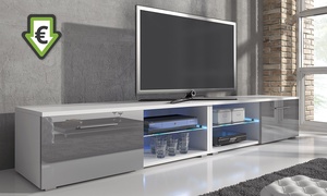 Groupon - Tv-Meubel Groupon - Tv-Meubel