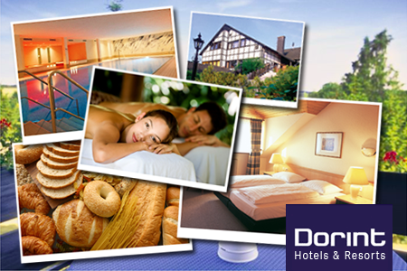 Groupon - Twee Overnachtingen Voor Twee Personen Bij Het Dorint
Hotel In Hartje Eifel, Inclusief Ontbijt Xxl, Vrij Gebruik Van Zwembad, Sauna En
Fitnessruimte En Modderpakking + Massage! Groupon - Twee Overnachtingen Voor Twee Personen Bij Het Dorint
Hotel In Hartje Eifel, Inclusief Ontbijt Xxl, Vrij Gebruik Van Zwembad, Sauna En
Fitnessruimte En Modderpakking + Massage!