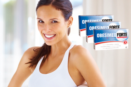 Groupon - Val Gemakkelijker Af Zonder Hongergevoel Met Het Revolutionaire Obesimed
Forte, Speciaal Voor 10 Kilo Of Meer Overgewicht (Vanaf € 29) Groupon - Val Gemakkelijker Af Zonder Hongergevoel Met Het Revolutionaire Obesimed
Forte, Speciaal Voor 10 Kilo Of Meer Overgewicht (Vanaf € 29)