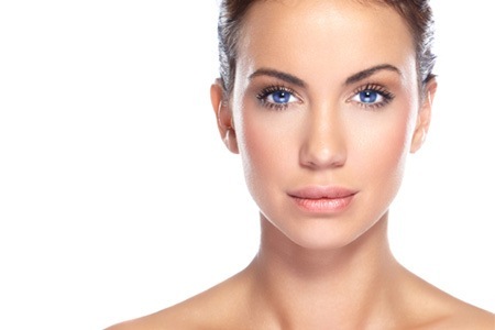 Groupon - Vervanger À 10Ml Bij Vitawellness.nl (Waarde € 119) Groupon - Vervanger À 10Ml Bij Vitawellness.nl (Waarde € 119)