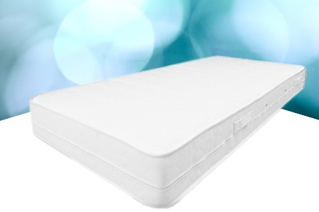 Groupon - Visco Pocketvering Traagschuim Matrassen Bij Matrasprijzen.nl (Vanaf € 229) Groupon - Visco Pocketvering Traagschuim Matrassen Bij Matrasprijzen.nl (Vanaf € 229)