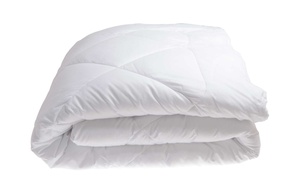 Groupon - Vitality Pur Vierseizoenendekbed Groupon - Vitality Pur Vierseizoenendekbed