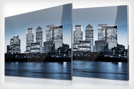 Groupon - Waardebon om je mooiste foto op aluminium of acrylglas af te drukken bij Picanova Groupon - Waardebon om je mooiste foto op aluminium of acrylglas af te drukken bij Picanova