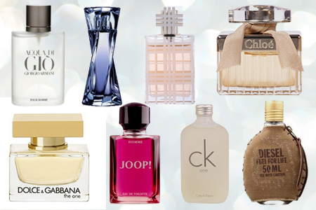Groupon - Waardebon Van € 18 Voor Alle Geuren Van Iparfumerie.nl Groupon - Waardebon Van € 18 Voor Alle Geuren Van Iparfumerie.nl