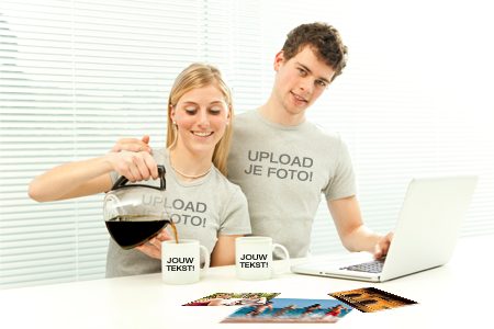 Groupon - Waardebon Van € 20 Groupon - Waardebon Van € 20