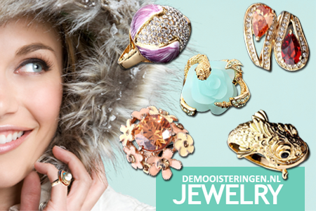 Groupon - Waardebon Van € 49,95 Te Besteden Op Demooisteringen.nl, Kies Uit Meer Dan 150 Verschillende Exclusieve Design Ringen! Groupon - Waardebon Van € 49,95 Te Besteden Op Demooisteringen.nl, Kies Uit Meer Dan 150 Verschillende Exclusieve Design Ringen!