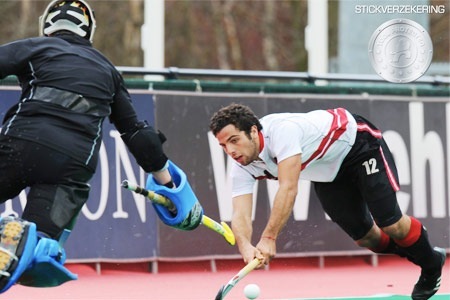 Groupon - Waardebon Van € 50 Of € 70
Te Besteden Op Het Gehele Sportassortiment Of Op Hockeysticks Bij Hockeyshop.nl(vanaf € 19) Groupon - Waardebon Van € 50 Of € 70
Te Besteden Op Het Gehele Sportassortiment Of Op Hockeysticks Bij Hockeyshop.nl(vanaf € 19)