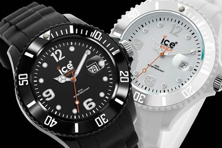 Groupon - Watch Unisex Horloge Bij 12Hardware.com (Waarde € 89) Groupon - Watch Unisex Horloge Bij 12Hardware.com (Waarde € 89)