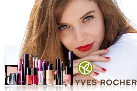 Groupon - Website Incl. Verzendkosten En Gratis Geschenk T.w.v. Max. € 45 Groupon - Website Incl. Verzendkosten En Gratis Geschenk T.w.v. Max. € 45