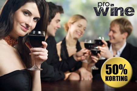 Groupon - Zes Flessen Granaatrode Mas Montasell Gran Reserva 2003, Met Een Geur Van Intens Rood Fruit En Een Vleugje Van Chocolade En Vanille, Online Te Bestellen Bij Pro-wine, Op Te Halen Of Thuis Te Bezorgen! Groupon - Zes Flessen Granaatrode Mas Montasell Gran Reserva 2003, Met Een Geur Van Intens Rood Fruit En Een Vleugje Van Chocolade En Vanille, Online Te Bestellen Bij Pro-wine, Op Te Halen Of Thuis Te Bezorgen!