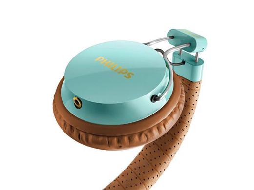 iBood - 2pack Philips hippe headphones iBood - 2pack Philips hippe headphones