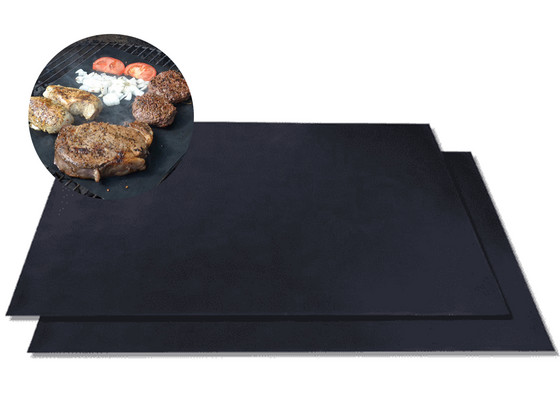 iBood - 2x Magnani Grill Mat