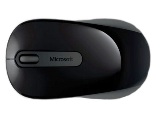 iBood - 2x Microsoft Muis 900 iBood - 2x Microsoft Muis 900