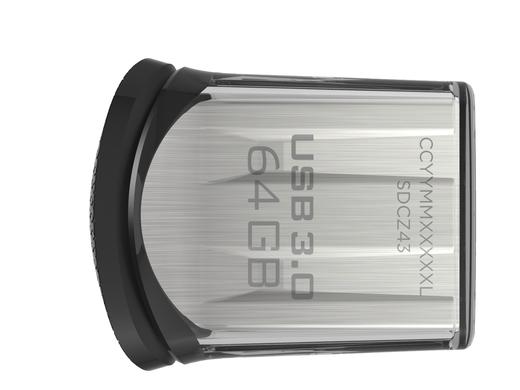 iBood - 2x Sandisk 64GB USB 3.0 Sticks iBood - 2x Sandisk 64GB USB 3.0 Sticks