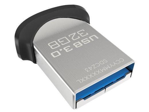 iBood - 2x Sandisk Flash Drive USB 3.0
