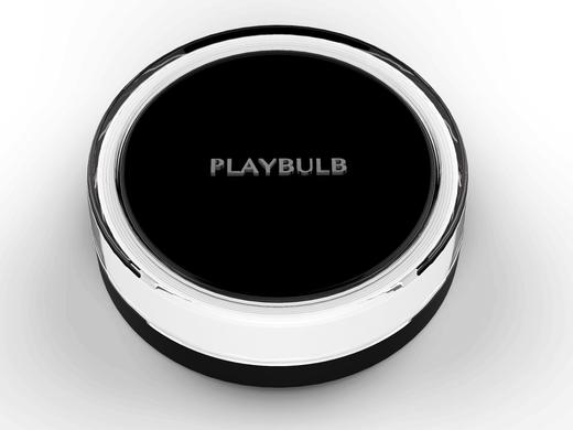 iBood - 3-pack Mipow Playbulb Garden Lampjes iBood - 3-pack Mipow Playbulb Garden Lampjes