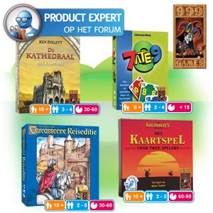 iBood - 4 gezellige topspellen van 999 Games voor onderweg! iBood - 4 gezellige topspellen van 999 Games voor onderweg!