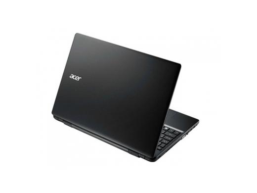iBood - Acer 15.6 inch notebook