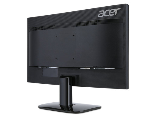 iBood - Acer 24" Full HD Monitor iBood - Acer 24" Full HD Monitor