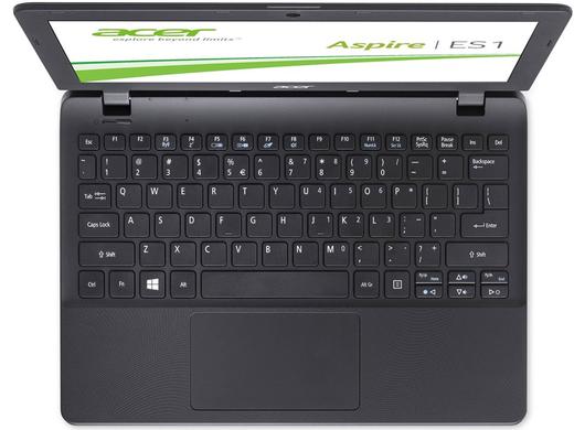 iBood - Acer Aspire ES1-131-C5JJ Refurb