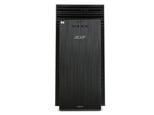 iBood - Acer Aspire TC-710 I5810 Desktop