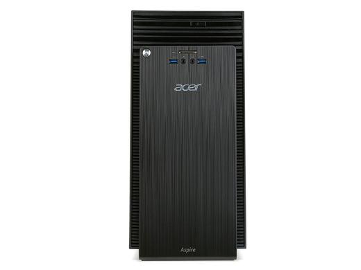 iBood - Acer Aspire TC-710 I5810 Desktop iBood - Acer Aspire TC-710 I5810 Desktop
