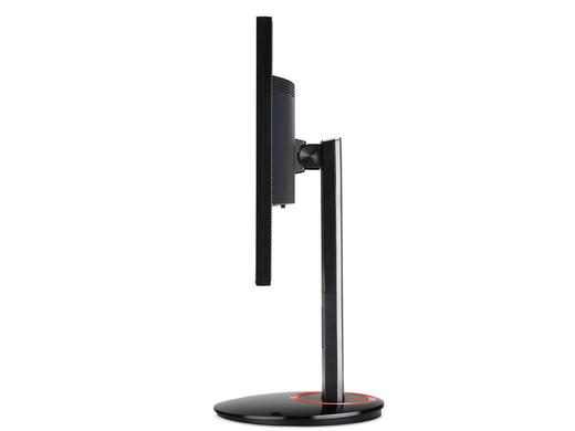 iBood - Acer Predator XB240H FHD 24" Gaming monitor iBood - Acer Predator XB240H FHD 24" Gaming monitor