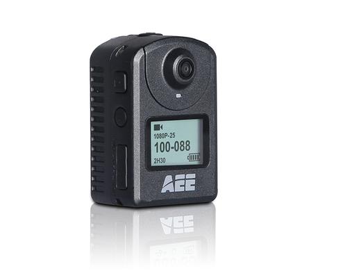 iBood - AEE MD10 mini actiecamera