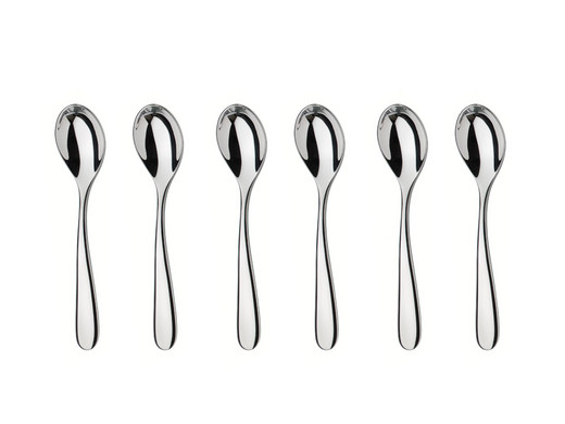 iBood - Alessi Nuovo Milano Bestekset | 24-delig iBood - Alessi Nuovo Milano Bestekset | 24-delig