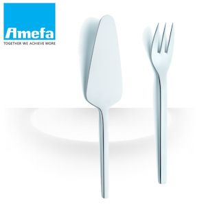 iBood - Amefa 13 pcs Cake set Trend iBood - Amefa 13 pcs Cake set Trend
