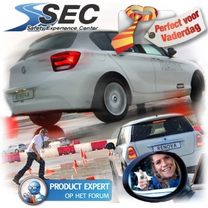 iBood - Antislipcursus bij rijvaardigheidscentrum Safety Experience Center Rosmalen iBood - Antislipcursus bij rijvaardigheidscentrum Safety Experience Center Rosmalen