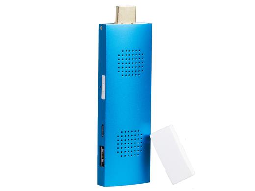 iBood - Archos Windows 10 PC Stick iBood - Archos Windows 10 PC Stick