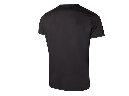 iBood - Asics Sportshirt iBood - Asics Sportshirt
