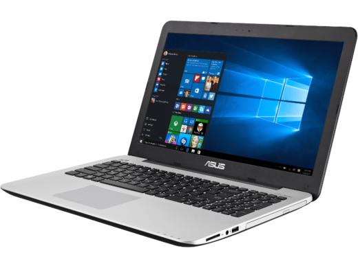 iBood - Asus laptop met i7/6GB/1TB