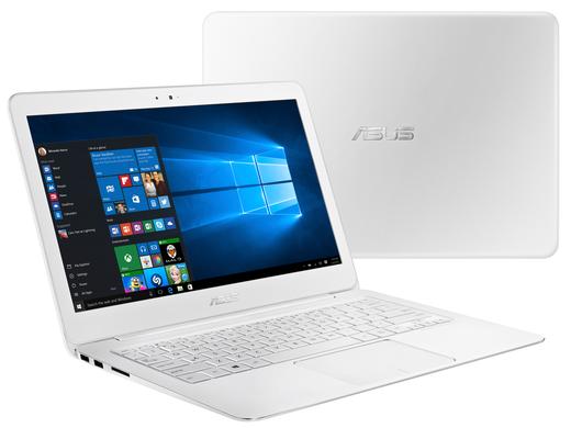 iBood - Asus UX305 Ultrabook 13.3”