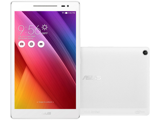 iBood - Asus ZenPad 8.0 (16 GB) iBood - Asus ZenPad 8.0 (16 GB)