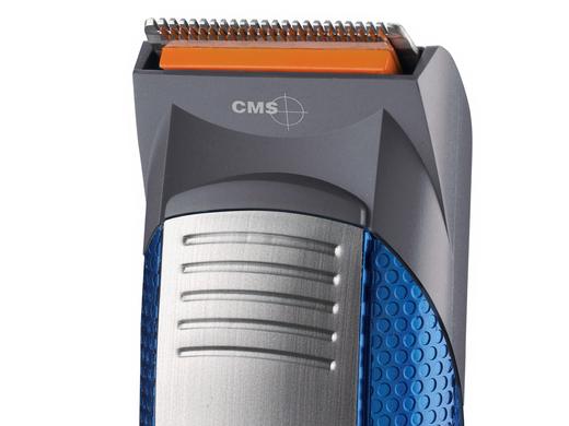 iBood - BaByliss For Men 10-in-1 Grooming Set iBood - BaByliss For Men 10-in-1 Grooming Set