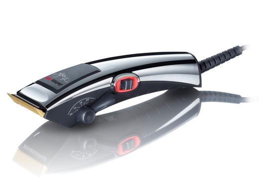 iBood - BaByliss Pro FX665E professionele tondeuse iBood - BaByliss Pro FX665E professionele tondeuse