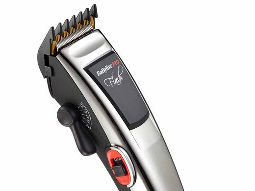 iBood - BaByliss Pro tondeuse