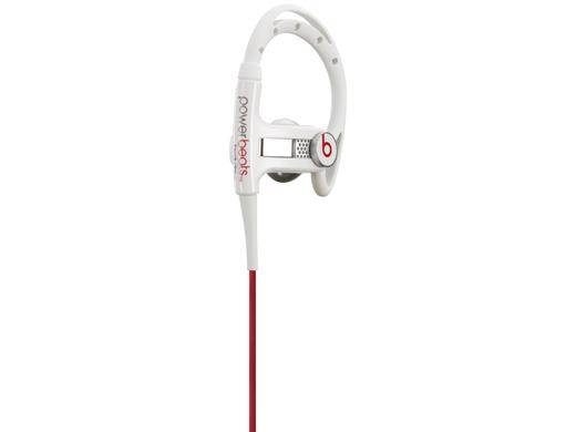 iBood - Beats by Dr Dre Powerbeats In-Ears