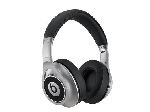 iBood - Beats by Dre Executive Refurb iBood - Beats by Dre Executive Refurb