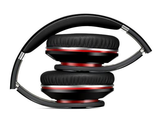 iBood - Beats by Dre Headphones - Refurb