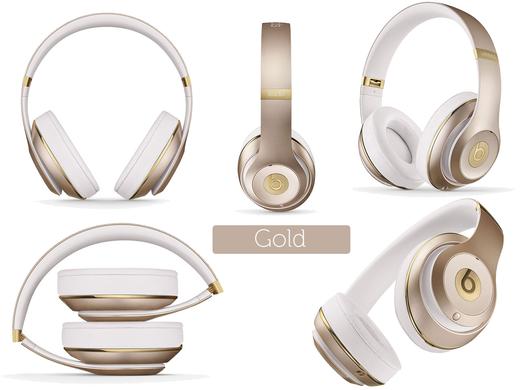 iBood - Beats Studio Wireless MK2 - Renewed iBood - Beats Studio Wireless MK2 - Renewed
