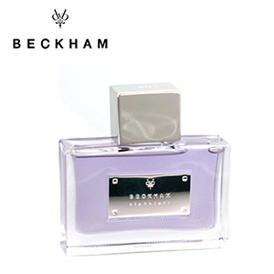 iBood - Beckham Signature for Men 50ml After Shave iBood - Beckham Signature for Men 50ml After Shave