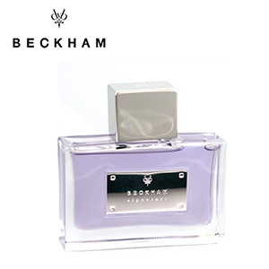 iBood - Beckham Signature for Men 50ml After Shave