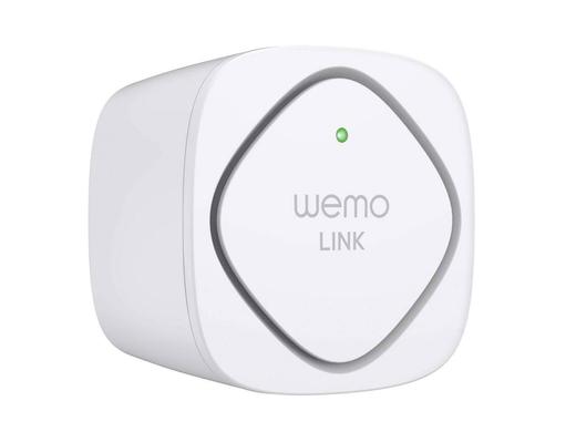 iBood - Belkin WeMo Led-startpakket