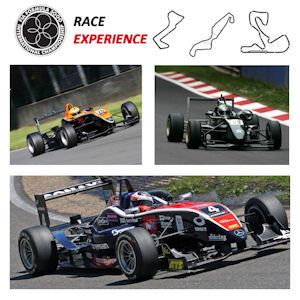 iBood - Bestuur een Echte Formule 3000 Auto – Voucher voor een Unieke Race Ervaring iBood - Bestuur een Echte Formule 3000 Auto – Voucher voor een Unieke Race Ervaring